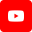 YouTubeページ